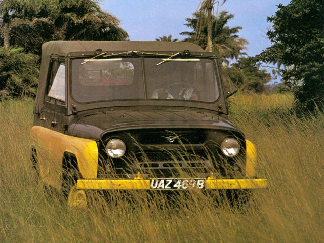 уаз без поворотников.jpg